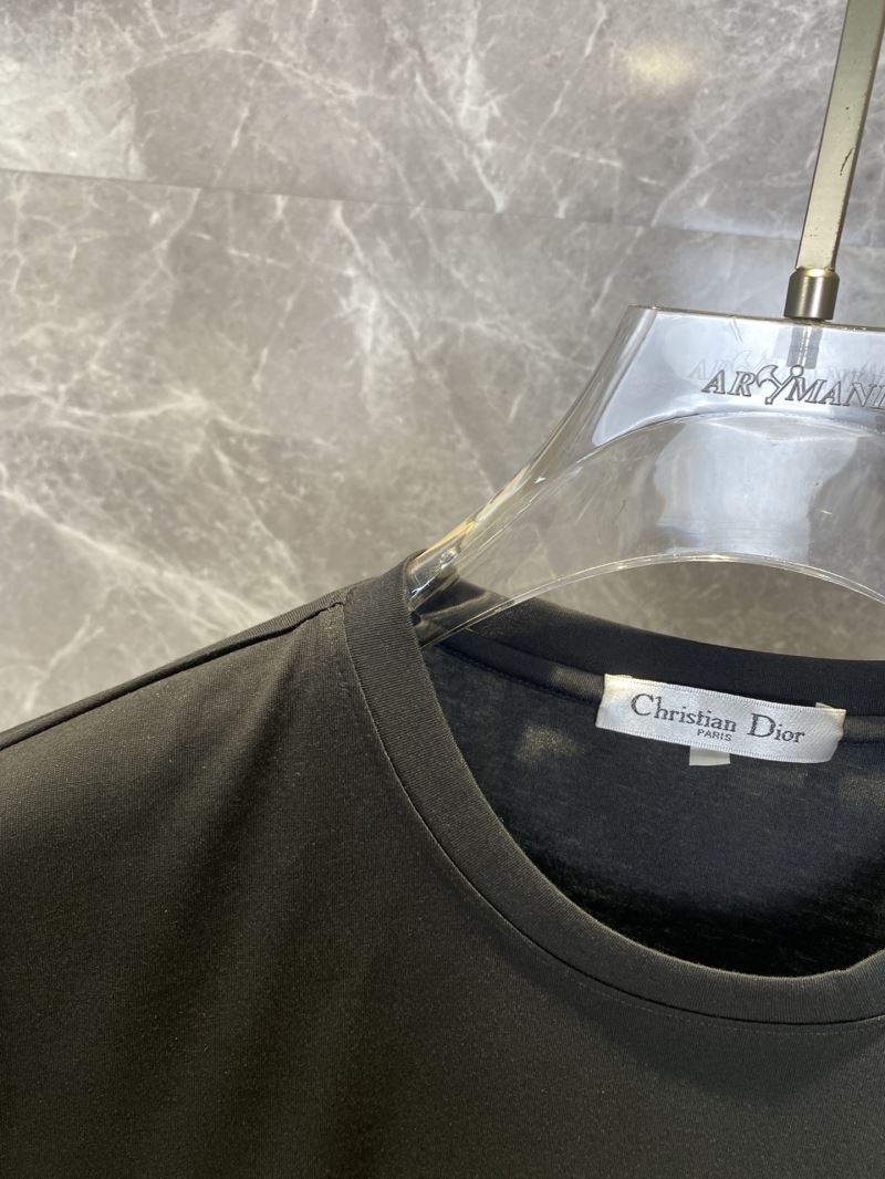 Christian Dior T-Shirts